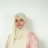 MUHSINA
