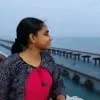 Akshaya Raguraman