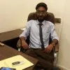 Muhammad Arsal