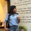 Nandini