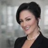 Monique Zipeto