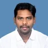 SHARAN VENKATESH