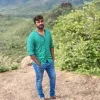 Arunkumar Alagesan