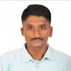 Mouli Chaandar