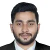 Muhammed Sufiyan Iqbal