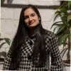 Sayli Katre