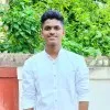 Aniket Gaikwad