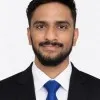 Abhishek sharma