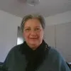 Mireille Bernier