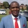 sithembiso dlamini