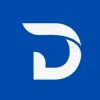 Dynic Digital