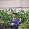 Ketulkumar Patel