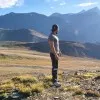 Nishant Dwarika