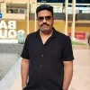 Hassan Mohammad
