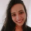 Pooja Sanga