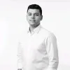 Mohamed Naser