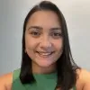 Luiza Cristina