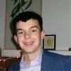 Jonathan Regini