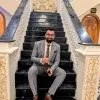 Irtaza Mubarik