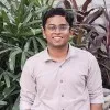 Yash Kirdak