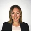 Elizabeth Niehaus