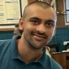 Ishan Awasthi