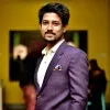 Anirban Dutta Ray