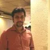 Mehedi Saurav