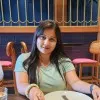 Ankita Mirgal Chawan