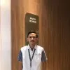 Farhan Atha Mulya