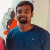Mohammad Atheeq