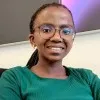 Lerato Nzimande