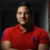 Rubén Alvarez