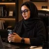 Sana Alaswadi