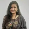 Roopal Dwivedi
