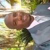 Junior moleleki