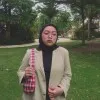 Aditya Kurnia Putri