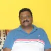 Mahesh Gopal