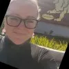 Maria Noutsatos
