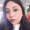 Shristi Saha