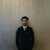 Aman Parmar