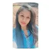 DIVYA BR