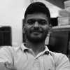 Darshil Sojitra