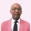 KAMBOU OLLOH