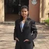 Riya Oswal