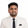 Nikhil Niranjan