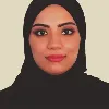 Reham Yateem