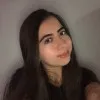 Carolina Giraldo Lopez