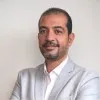 Mahmoud Ahmad