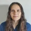 Giorgia Moretti